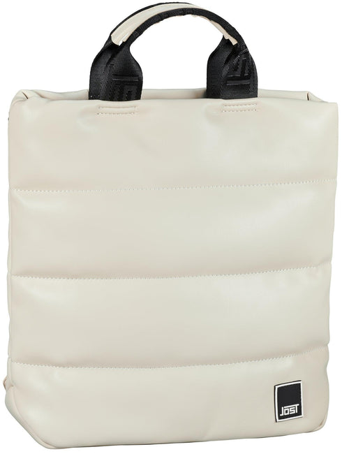 Jost Kaarina XChange Rucksack Gr. S